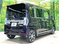 2016 Daihatsu Tanto