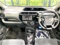 2018 Toyota AQUA