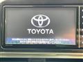 2020 Toyota Sienta