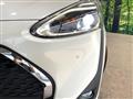 2020 Toyota Sienta