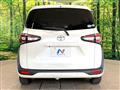 2020 Toyota Sienta