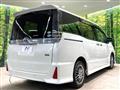 2021 Toyota Voxy