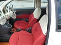 2014 Fiat 500