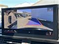 2022 Audi S4
