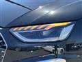2022 Audi S4