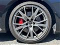 2022 Audi S4