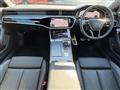 2025 Audi Audi Others