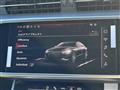 2025 Audi Audi Others