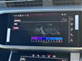 2025 Audi Audi Others