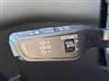 2025 Audi Audi Others
