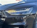 2025 Audi Audi Others