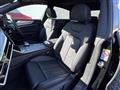 2025 Audi Audi Others