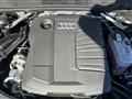 2025 Audi Audi Others
