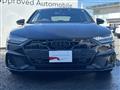 2025 Audi Audi Others