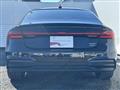 2025 Audi Audi Others