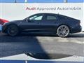 2025 Audi Audi Others