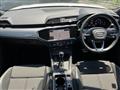 2024 Audi Audi Others