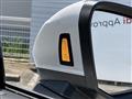 2024 Audi Audi Others