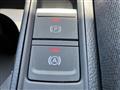 2024 Audi Audi Others