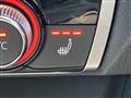 2024 Audi Audi Others
