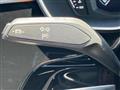 2024 Audi Audi Others