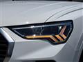 2024 Audi Audi Others