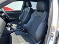 2024 Audi Audi Others