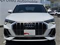 2024 Audi Audi Others