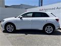 2024 Audi Audi Others