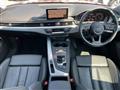 2017 Audi A5