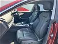 2017 Audi A5