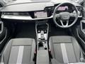 2023 Audi A3