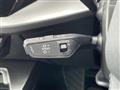 2023 Audi A3
