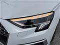 2023 Audi A3