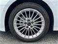 2023 Audi A3