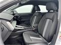 2023 Audi A3