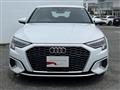 2023 Audi A3