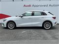 2023 Audi A3