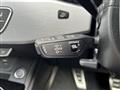 2022 Audi A4