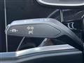 2021 Audi Audi Others