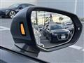 2021 Audi Audi Others