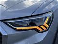 2021 Audi Audi Others