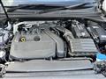 2021 Audi Audi Others