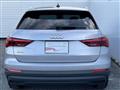 2021 Audi Audi Others