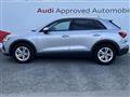 2021 Audi Audi Others