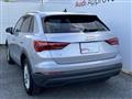 2021 Audi Audi Others