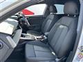 2022 Audi A3
