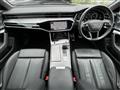 2022 Audi A6