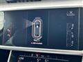 2022 Audi A6