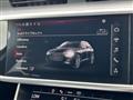 2022 Audi A6